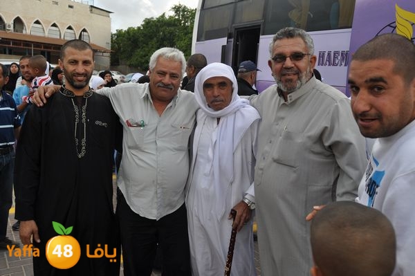 mo3tmrenludshneer44 (1).JPG